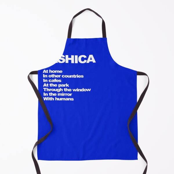 Item preview, Shoot Yashica Film Cameras designed and sold by analogwardrobe.