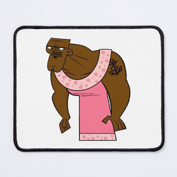 Item preview, Hatchet loves pink designed and sold by SanchezSmith.