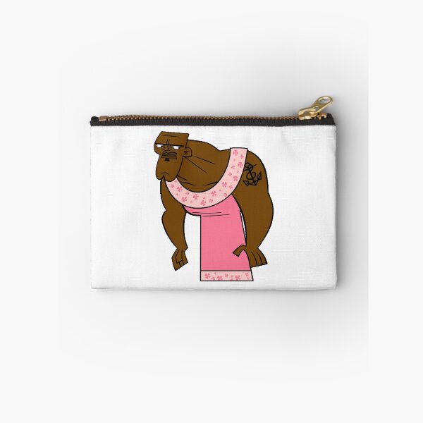 Item preview, Hatchet loves pink designed and sold by SanchezSmith.
