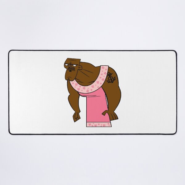 Item preview, Hatchet loves pink designed and sold by SanchezSmith.