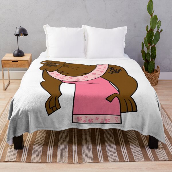 Item preview, Hatchet loves pink designed and sold by SanchezSmith.