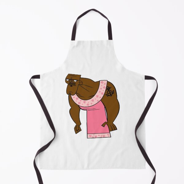 Item preview, Hatchet loves pink designed and sold by SanchezSmith.