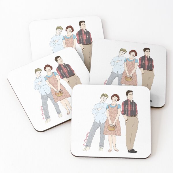 Item preview, Sixteen Candles designed and sold by NgocBa.