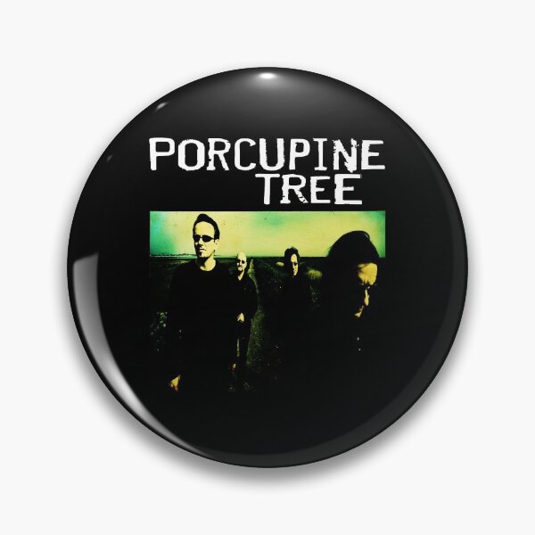 Item preview, Day Gift For English Progressive Rock Band Gifts For Movie Fans designed and sold by Lockman7969.