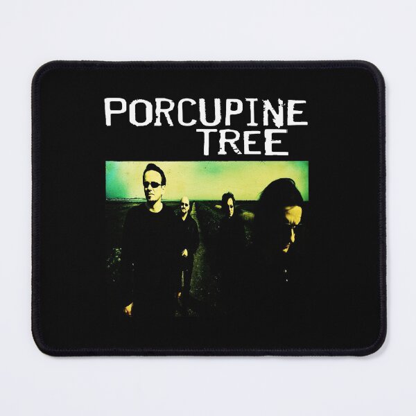 Item preview, Day Gift For English Progressive Rock Band Gifts For Movie Fans designed and sold by Lockman7969.