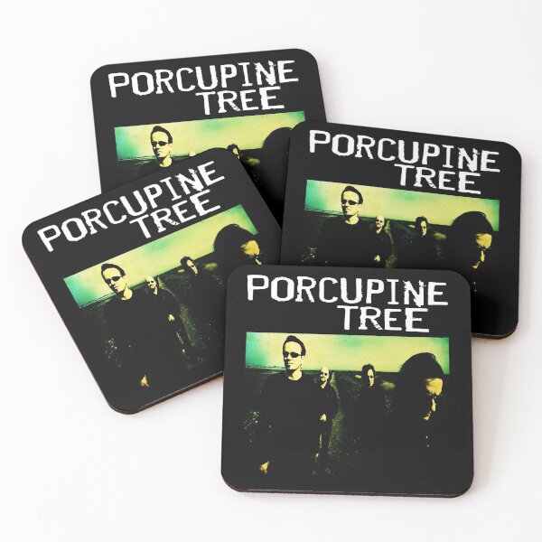 Item preview, Day Gift For English Progressive Rock Band Gifts For Movie Fans designed and sold by Lockman7969.
