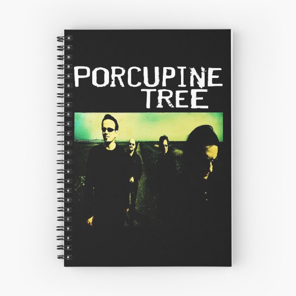 Item preview, Day Gift For English Progressive Rock Band Gifts For Movie Fans designed and sold by Lockman7969.