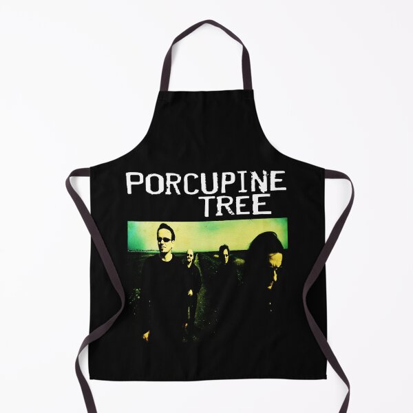 Item preview, Day Gift For English Progressive Rock Band Gifts For Movie Fans designed and sold by Lockman7969.
