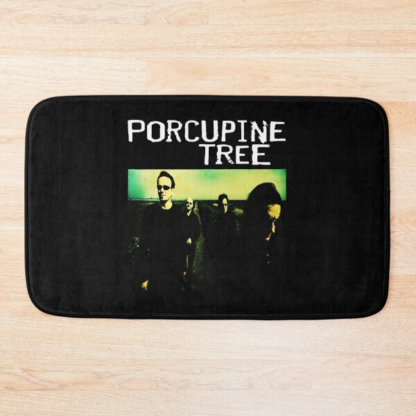 Item preview, Day Gift For English Progressive Rock Band Gifts For Movie Fans designed and sold by Lockman7969.