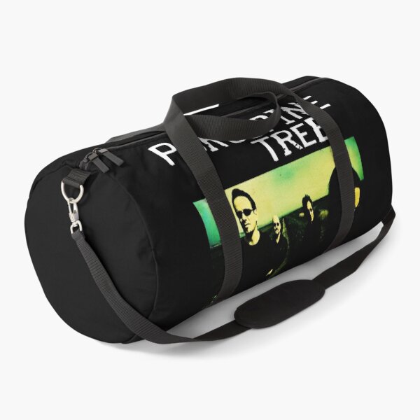 Item preview, Day Gift For English Progressive Rock Band Gifts For Movie Fans designed and sold by Lockman7969.