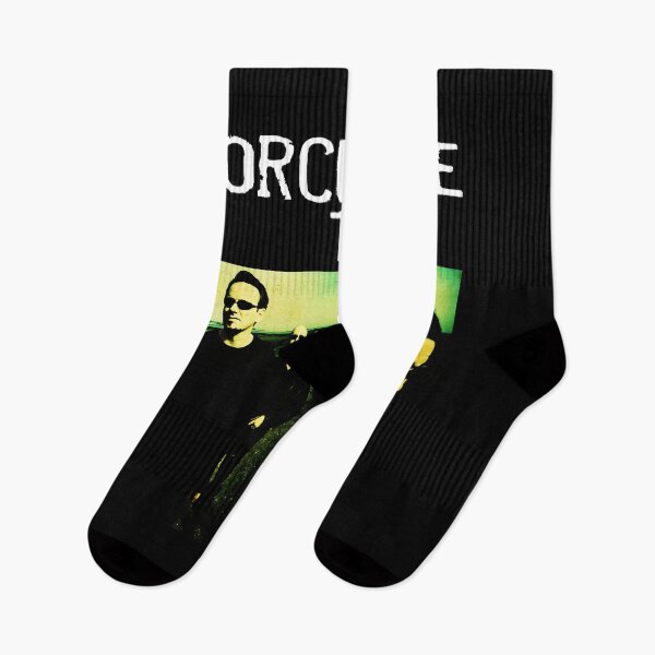 Item preview, Day Gift For English Progressive Rock Band Gifts For Movie Fans designed and sold by Lockman7969.