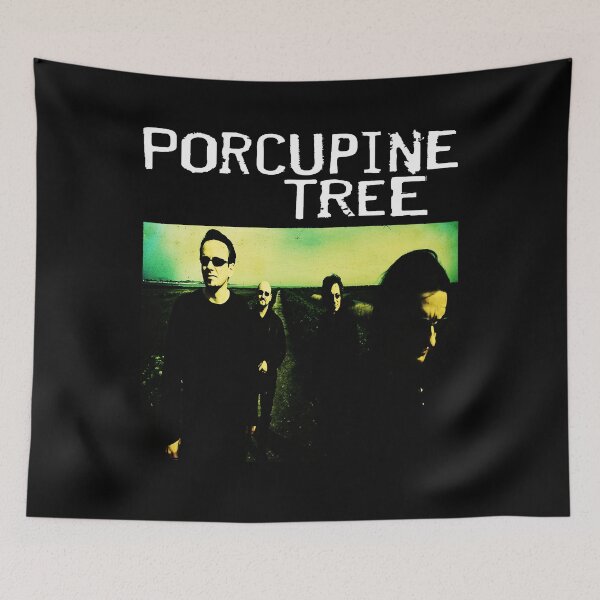 Item preview, Day Gift For English Progressive Rock Band Gifts For Movie Fans designed and sold by Lockman7969.