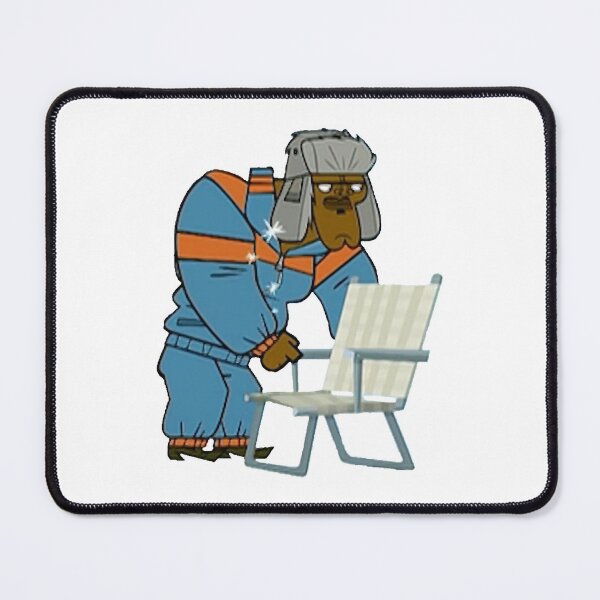 Item preview, Hatchet cold weather designed and sold by SanchezSmith.