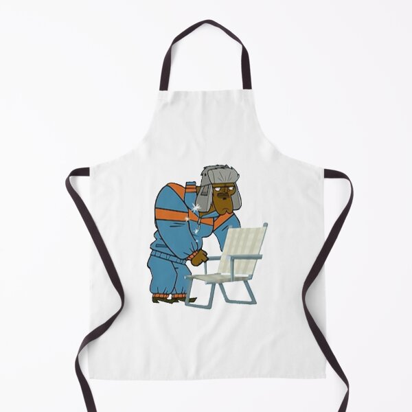Item preview, Hatchet cold weather designed and sold by SanchezSmith.
