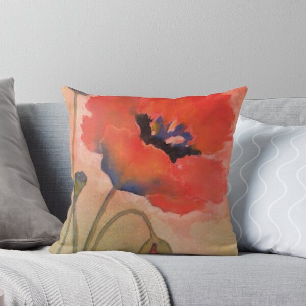 Item preview, In Remembrance designed and sold by Sandra England.