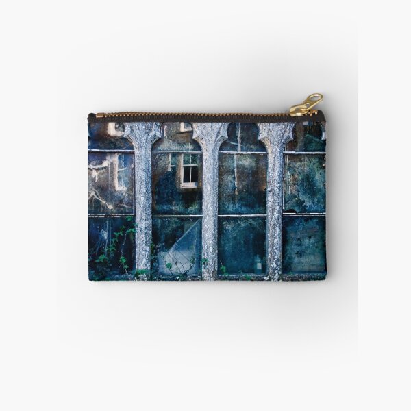 Item preview, A Face At The Window designed and sold by Dorset Girl.
