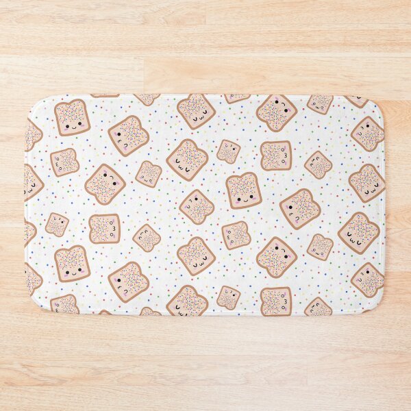 Item preview, Fairy Bread Party designed and sold by Dodgy-Yeti.