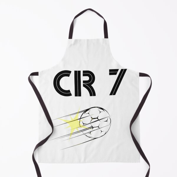Item preview, Fan Art - Cristiano Ronaldo (CR7) designed and sold by Udecide Store.
