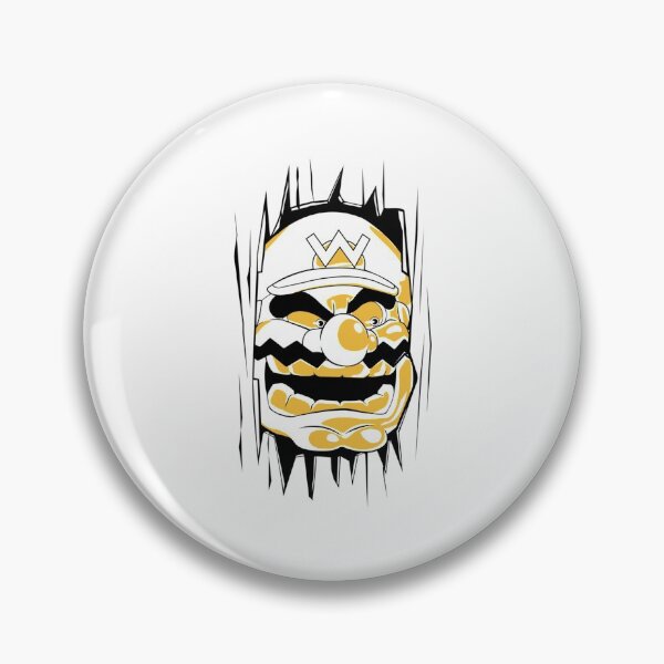 Item preview, The Grinning designed and sold by NgocBa.