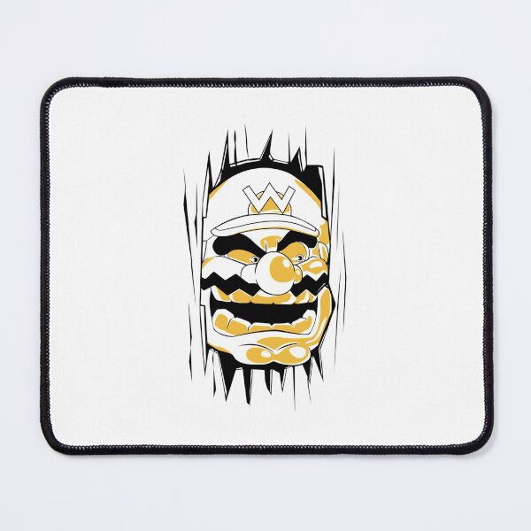 Item preview, The Grinning designed and sold by NgocBa.