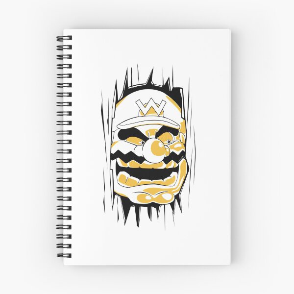 Item preview, The Grinning designed and sold by NgocBa.