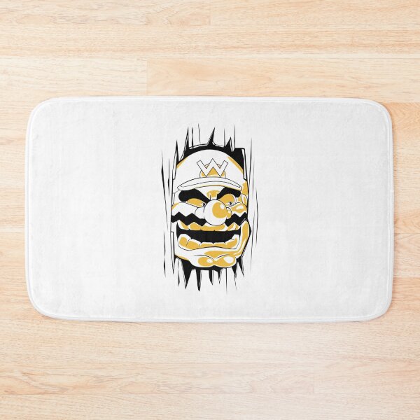 Item preview, The Grinning designed and sold by NgocBa.
