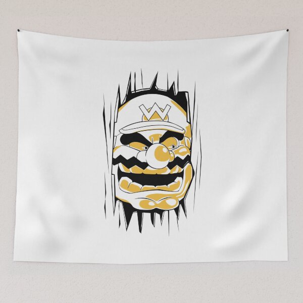 Item preview, The Grinning designed and sold by NgocBa.