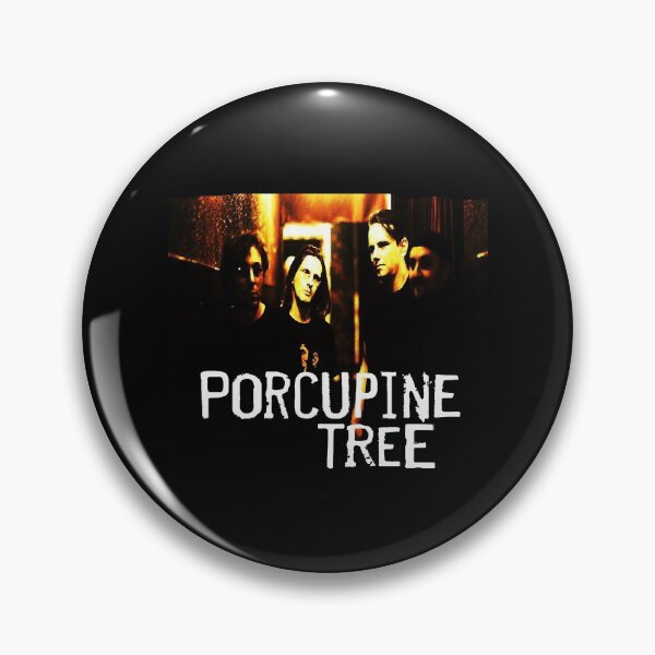 Item preview, For Men Women Best Music Progressive Rock Band Most Popular Retro Vintage designed and sold by Lockman7969.