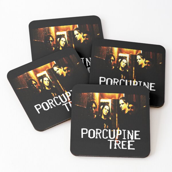 Item preview, For Men Women Best Music Progressive Rock Band Most Popular Retro Vintage designed and sold by Lockman7969.