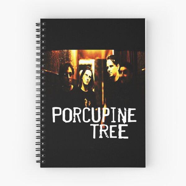 Item preview, For Men Women Best Music Progressive Rock Band Most Popular Retro Vintage designed and sold by Lockman7969.