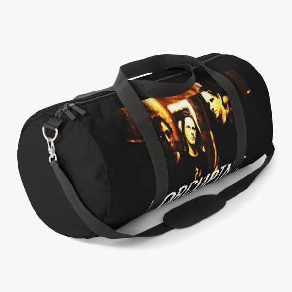 Item preview, For Men Women Best Music Progressive Rock Band Most Popular Retro Vintage designed and sold by Lockman7969.