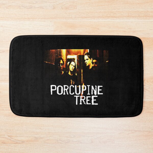 Item preview, For Men Women Best Music Progressive Rock Band Most Popular Retro Vintage designed and sold by Lockman7969.