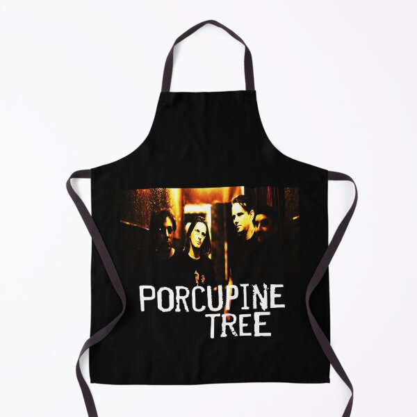 Item preview, For Men Women Best Music Progressive Rock Band Most Popular Retro Vintage designed and sold by Lockman7969.