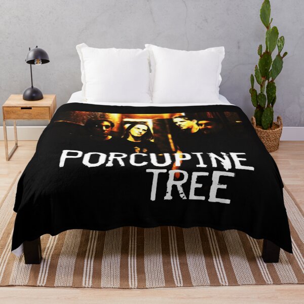 Item preview, For Men Women Best Music Progressive Rock Band Most Popular Retro Vintage designed and sold by Lockman7969.