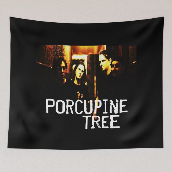 Item preview, For Men Women Best Music Progressive Rock Band Most Popular Retro Vintage designed and sold by Lockman7969.