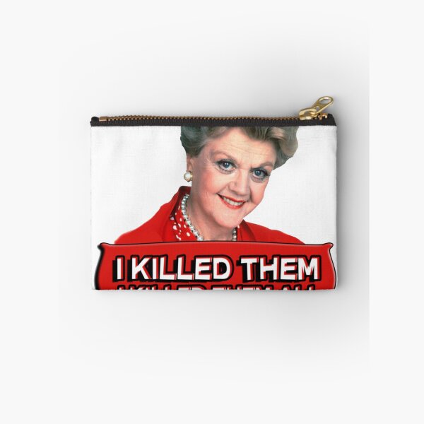 Item preview, Angelaa Lansbury Jessica designed and sold by kramerbruenxgs.