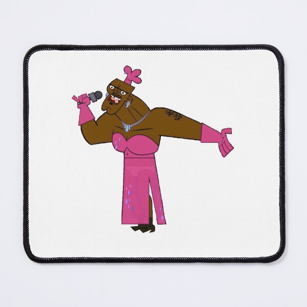 Item preview, Funny Hatchet singer designed and sold by SanchezSmith.