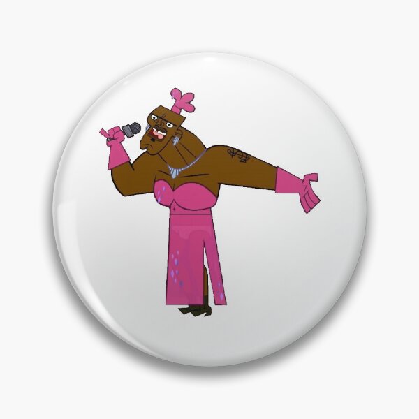 Item preview, Funny Hatchet singer designed and sold by SanchezSmith.