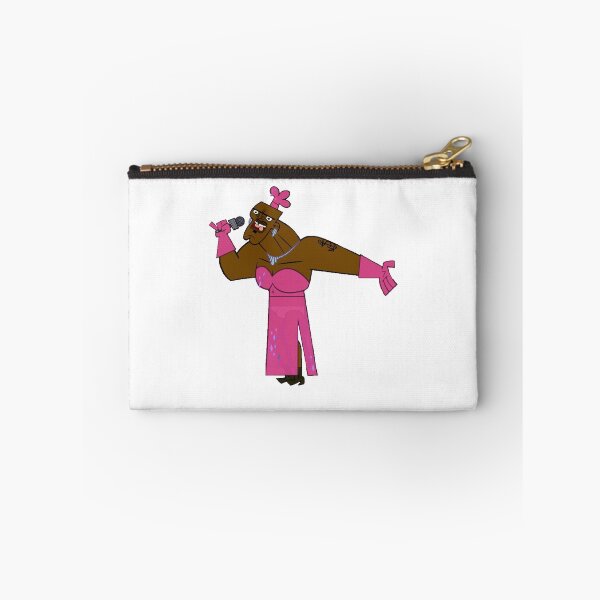 Item preview, Funny Hatchet singer designed and sold by SanchezSmith.