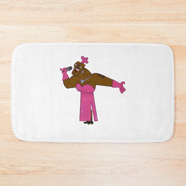 Item preview, Funny Hatchet singer designed and sold by SanchezSmith.