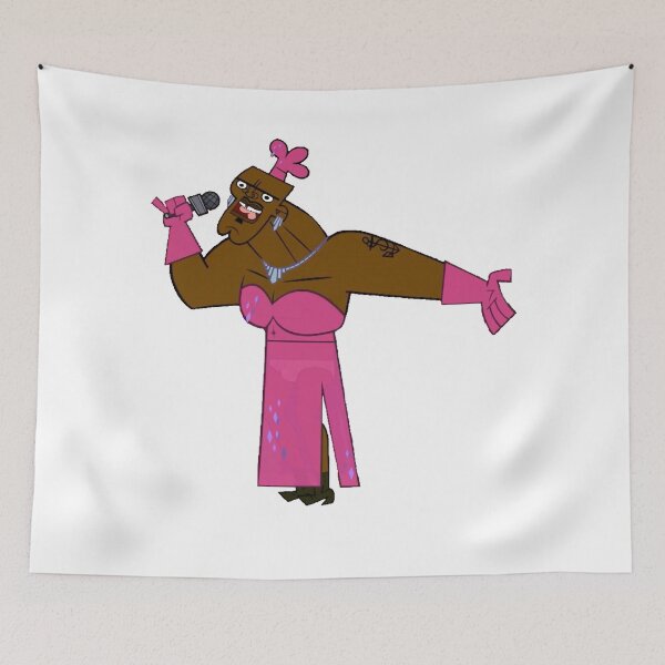 Item preview, Funny Hatchet singer designed and sold by SanchezSmith.
