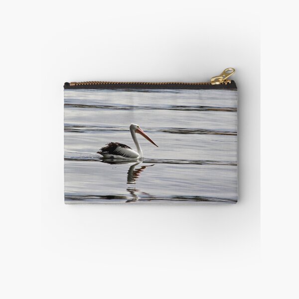 Item preview, River Stairway designed and sold by Shiralee Preller.