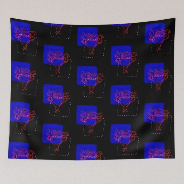 Item preview, 4th Cervical Vertebra 2 designed and sold by RaLiz.