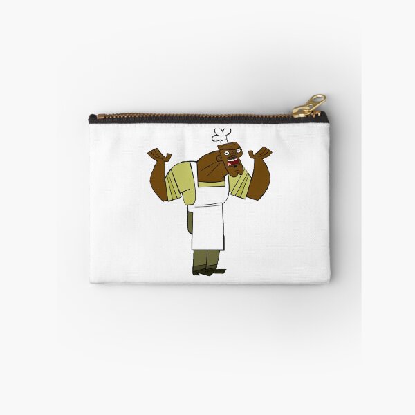Item preview, Chef hatchet motion designed and sold by SanchezSmith.