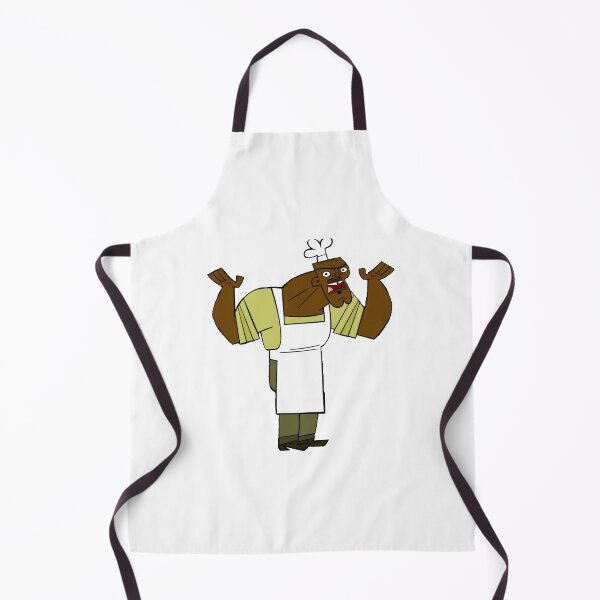 Item preview, Chef hatchet motion designed and sold by SanchezSmith.