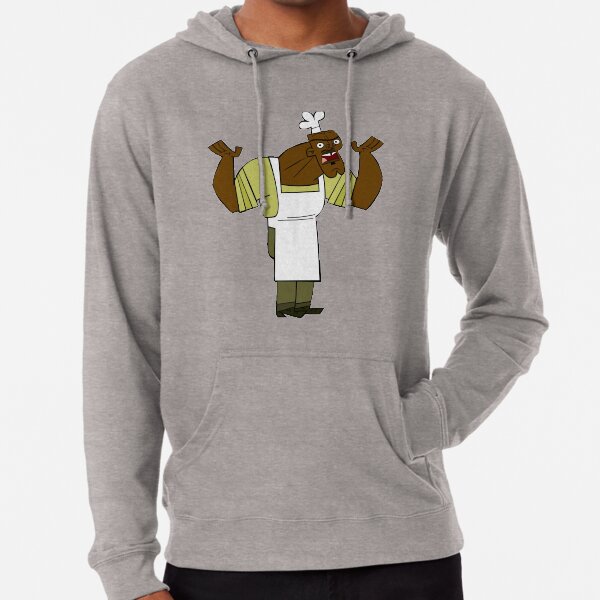 Item preview, Chef hatchet motion designed and sold by SanchezSmith.