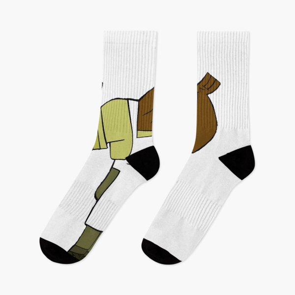 Item preview, Chef hatchet motion designed and sold by SanchezSmith.