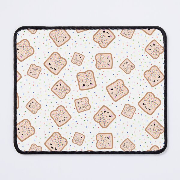 Item preview, Fairy Bread Party designed and sold by Dodgy-Yeti.
