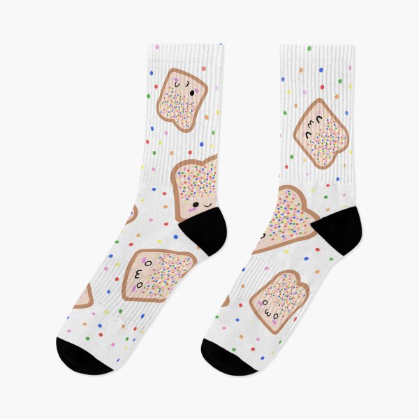 Item preview, Fairy Bread Party designed and sold by Dodgy-Yeti.