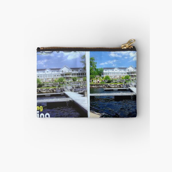 Item preview, Published...... designed and sold by Larry Llewellyn.